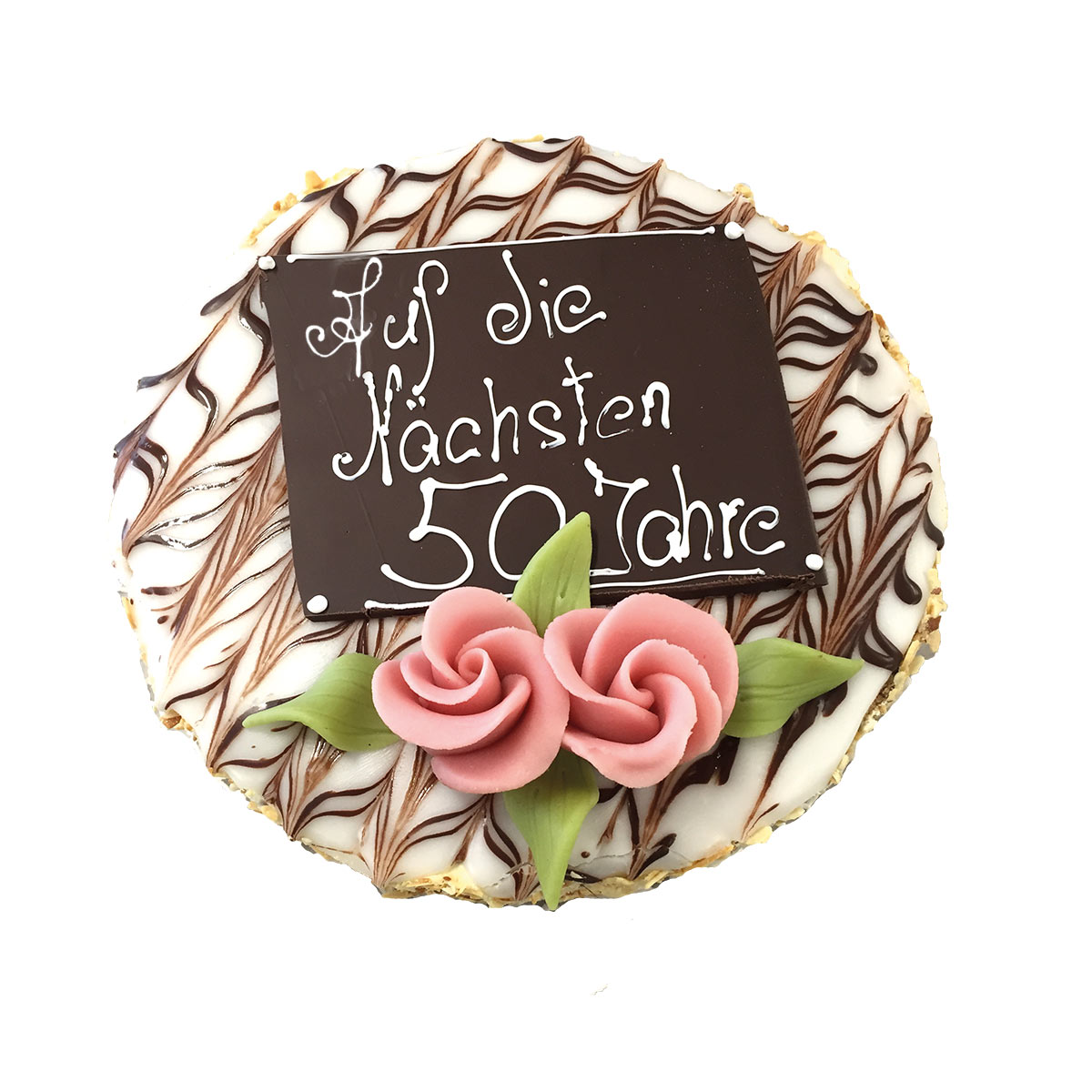 esterhazytorte-mit-schokoblatt-noebauer