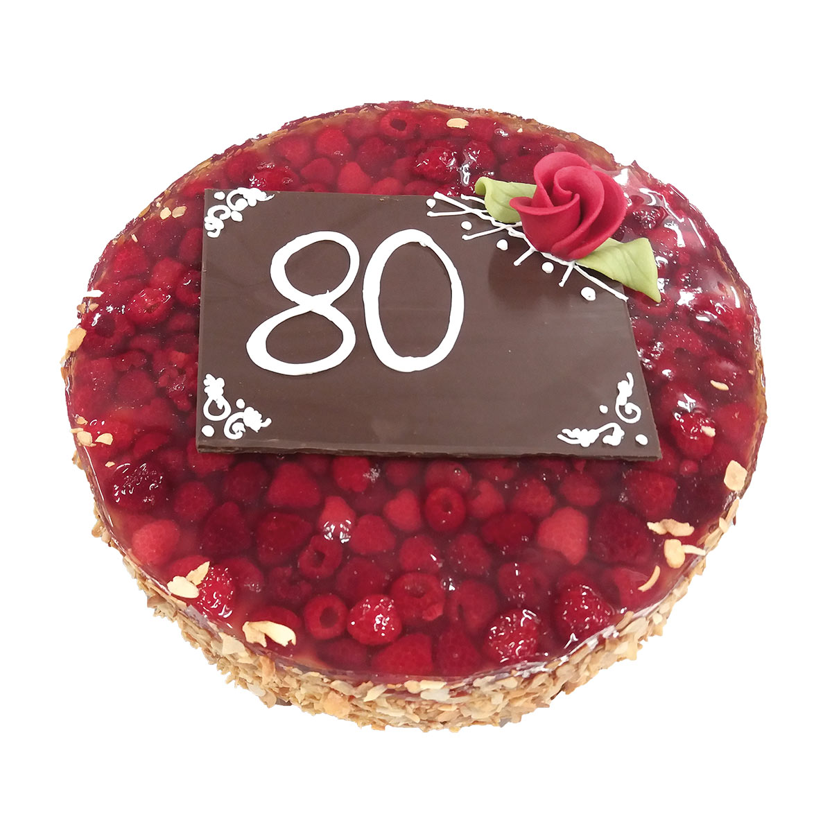 himbeerpariser-torte--mit-schokoplatte-noebauer