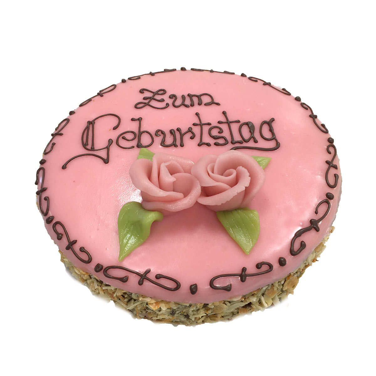 punschtorte-dekor-noebauer