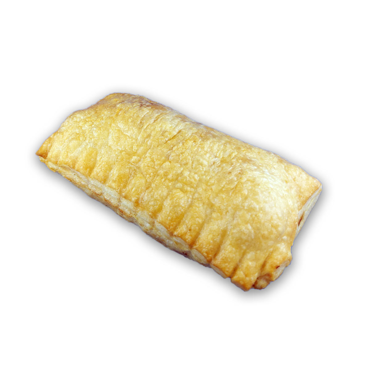 Ribiseltascherl - Hubert Nöbauer