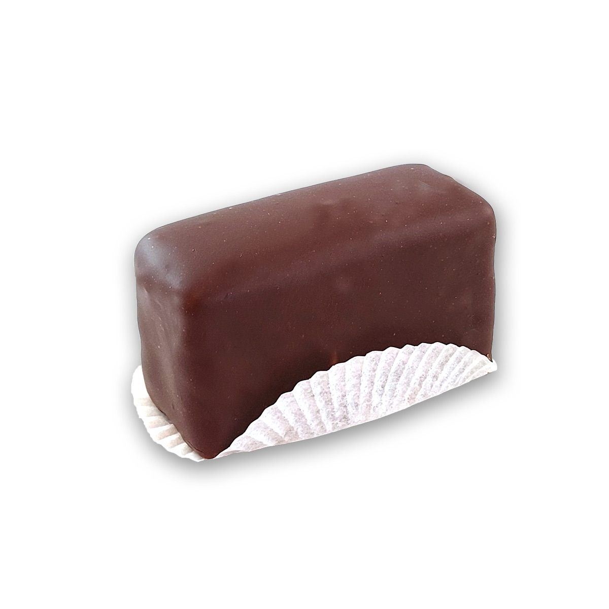 Sacherschnitte - Hubert Nöbauer