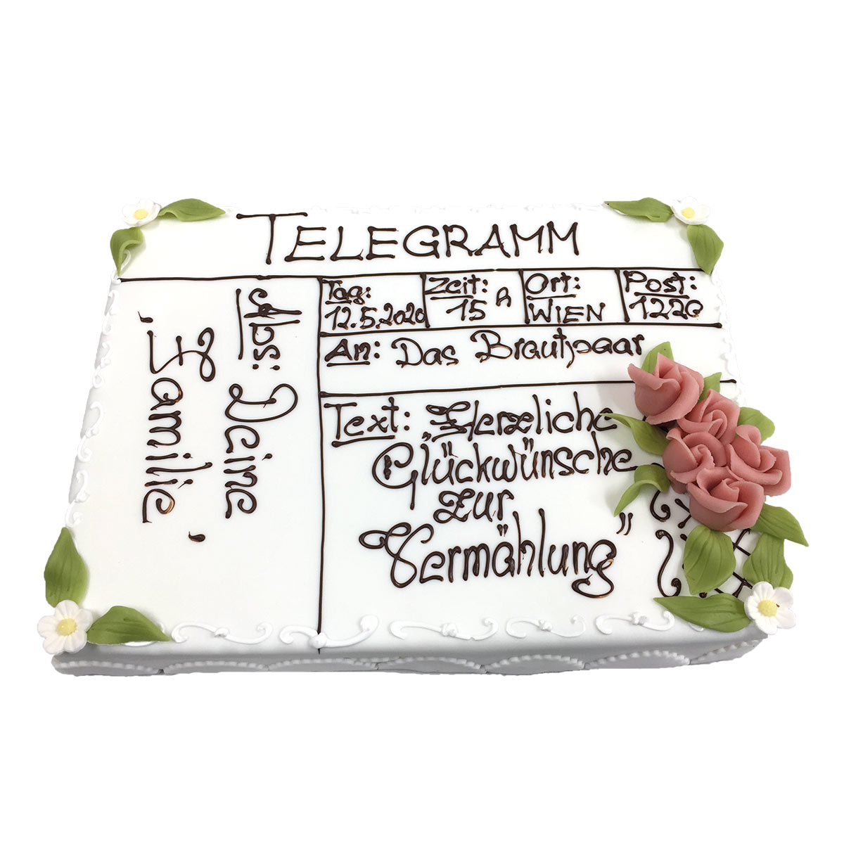 telegrammtorte-noebauer