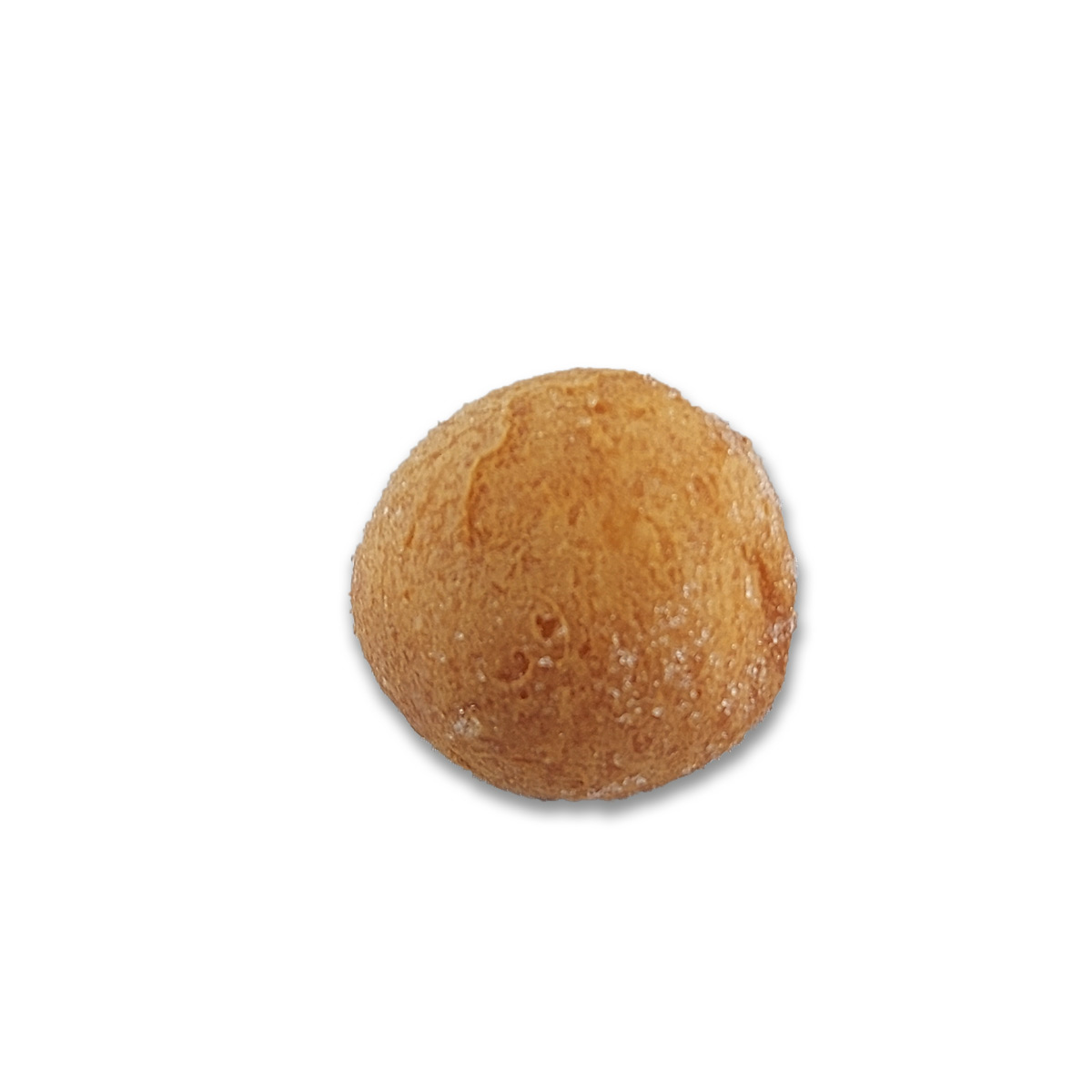 Topfenbällchen - Hubert Nöbauer