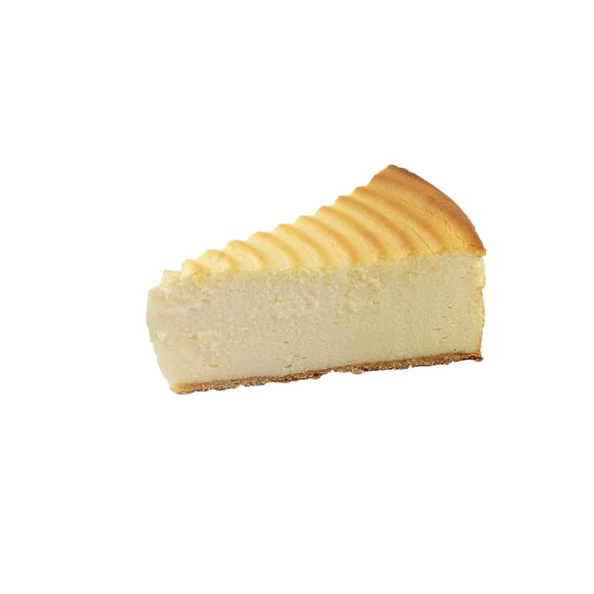 Topfetorte ein Stück - Hubert Nöbauer Topfetorte ein Stück - Hubert Nöbauer