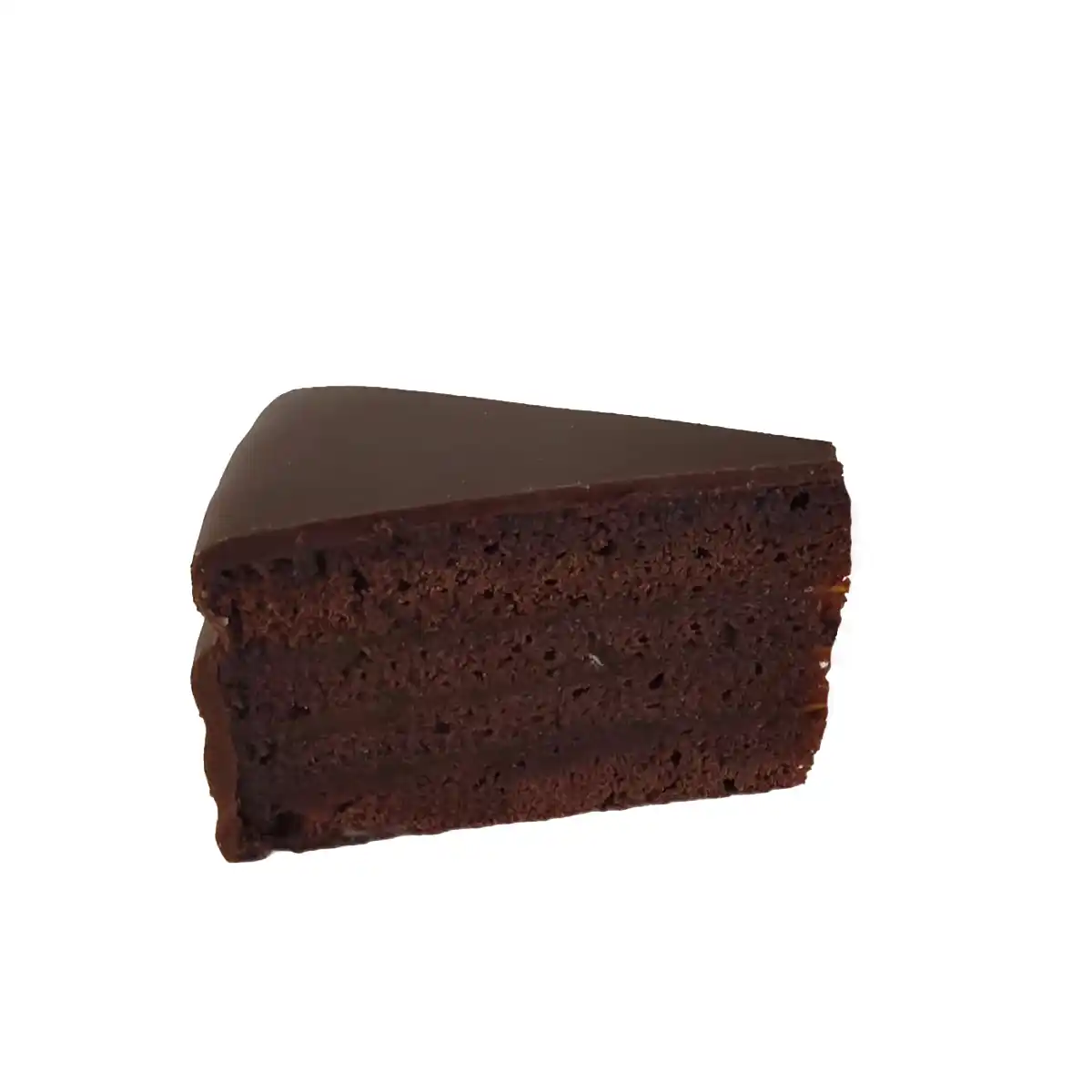 Sachertorte - Hubert Nöbauer
